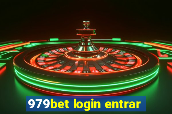 979bet login entrar